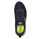 Skechers Go Run Elevate